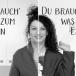 Die Armutskonferenz (Wien); Photographie: Lukas Beck; Illustration: Esther pruckner; Grafikdesign: Charly Krimmel