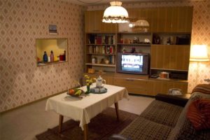 © John Carkeet/flickr CC BY 2.0