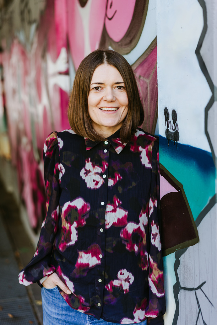 an-sage-K-rzen-und-bestrafen