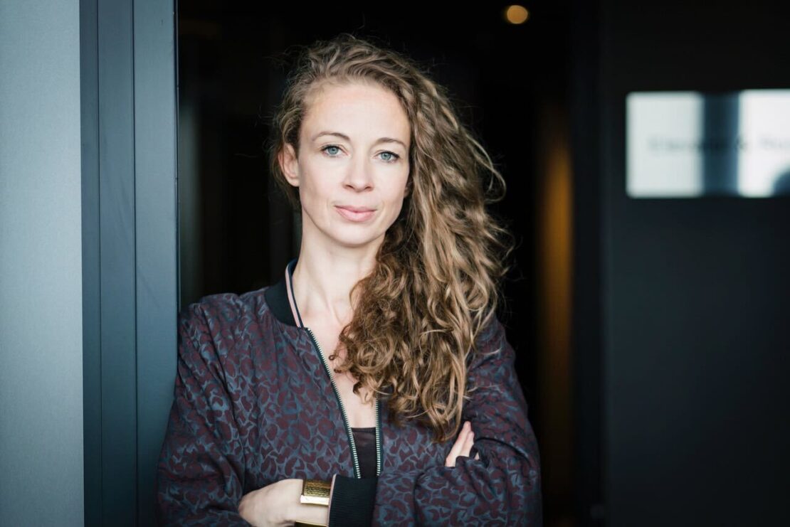 -Kalkulierter-Verfassungsbruch-