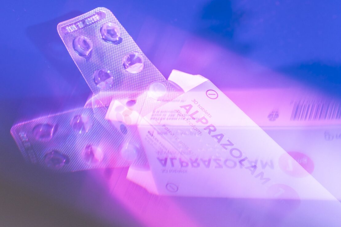 Nicht-in-Watte-gepackt