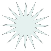 Die-Frauen-werden-sich-ihre-erk-mpften-Rechte-nicht-nehmen-lassen