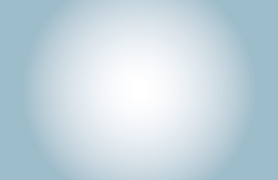 -Mehr-Menschen-abholen-