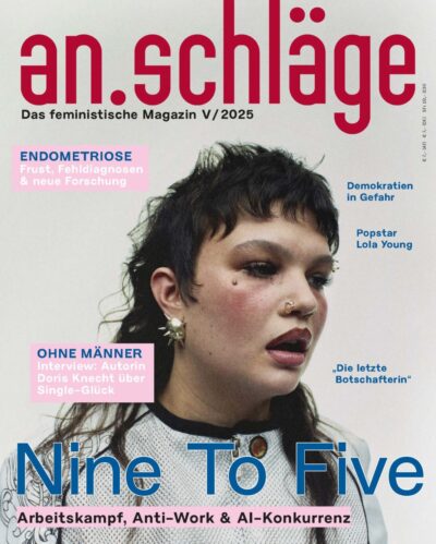 2025_5_anschlaege_Ansicht__Seite_01