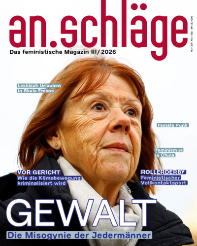 2026_3_anschlaege_COVER