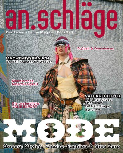 2026_4_anschlaege_Ansicht_Seite_01