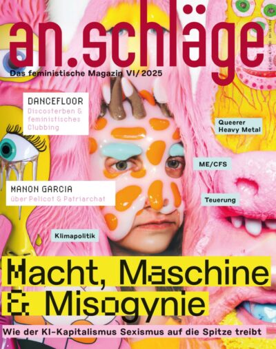 Screenshot 2025-10-21 151107