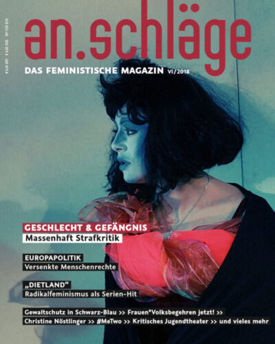 anschlaege-cover-2018-06
