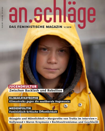 anschlaege-cover-2019-05