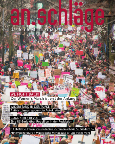 anschläge_1:2017